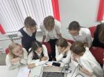 Научно-практическая конференция