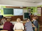 Стратегия развития образования до 2036 года с перспективой до 2040 года 